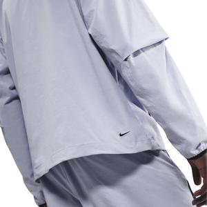 product/n/i/nike_hm7151-057_ghost-ghost-noir_14.jpg