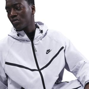 product/n/i/nike_hm7151-057_ghost-ghost-noir_2.jpg