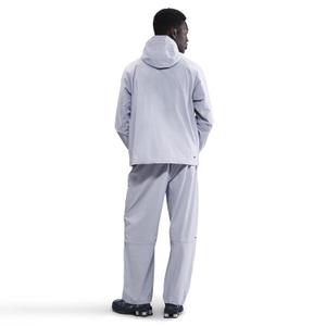 product/n/i/nike_hm7151-057_ghost-ghost-noir_5.jpg