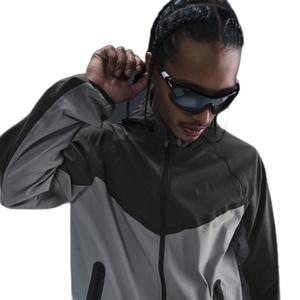 hm7151-065-veste-impermeable-nike-tech-cool-grey-anthracite-black