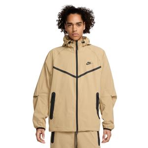 hm7151-297-veste-nike-tech-parachute-beige-parachute-beige-black
