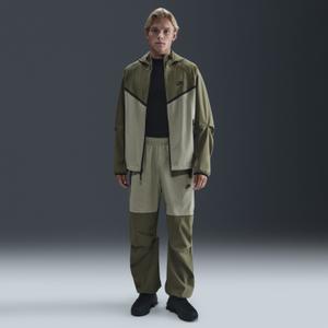 product/n/i/nike_hm7151-321_light-army-medium-olive-black_10.jpg