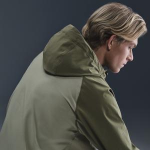 product/n/i/nike_hm7151-321_light-army-medium-olive-black_11.jpg
