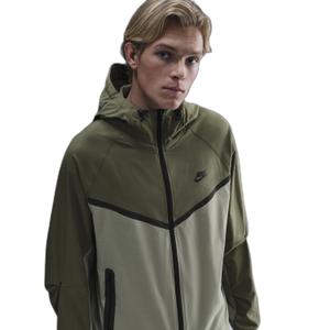 product/n/i/nike_hm7151-321_light-army-medium-olive-black_2.jpg