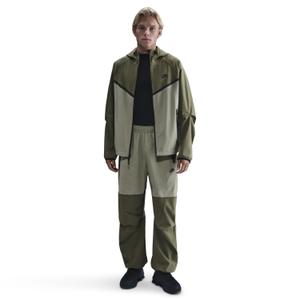 product/n/i/nike_hm7151-321_light-army-medium-olive-black_4.jpg