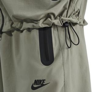 product/n/i/nike_hm7151-321_light-army-medium-olive-black_6.jpg