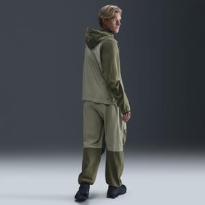 product/n/i/nike_hm7151-321_light-army-medium-olive-black_7.jpg