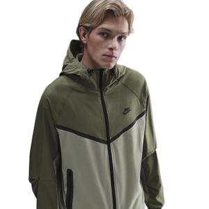 product/n/i/nike_hm7151-321_light-army-medium-olive-black_8.jpg