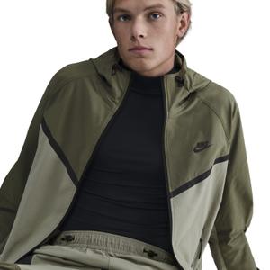 product/n/i/nike_hm7151-321_light-army-medium-olive-black_9.jpg