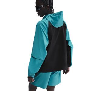 hm7151-345-veste-impermeable-nike-tech-dusty-cactus-black-black