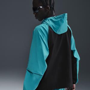 product/n/i/nike_hm7151-345_dusty-cactus-black-black_10.jpg