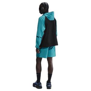 product/n/i/nike_hm7151-345_dusty-cactus-black-black_2.jpg