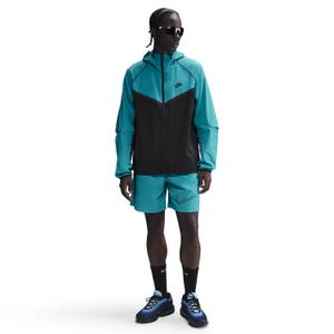 product/n/i/nike_hm7151-345_dusty-cactus-black-black_3.jpg