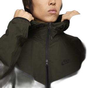 hm7151-355-veste-impermeable-nike-tech-sequoia-sequoia-black