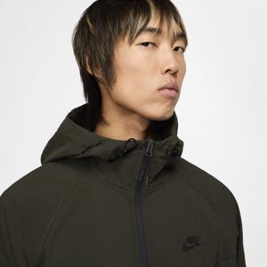 product/n/i/nike_hm7151-355_sequoia-sequoia-black_10.jpg