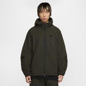product/n/i/nike_hm7151-355_sequoia-sequoia-black_11.jpg