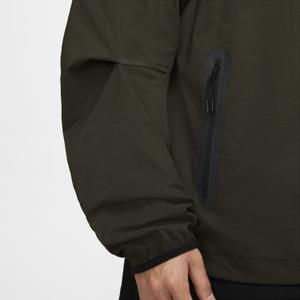 product/n/i/nike_hm7151-355_sequoia-sequoia-black_12.jpg