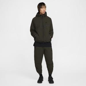 product/n/i/nike_hm7151-355_sequoia-sequoia-black_13.jpg