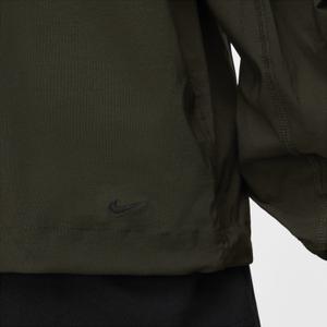 product/n/i/nike_hm7151-355_sequoia-sequoia-black_4.jpg