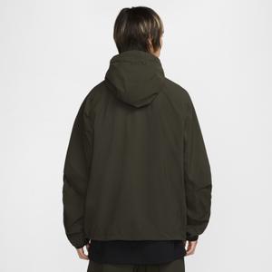 product/n/i/nike_hm7151-355_sequoia-sequoia-black_5.jpg