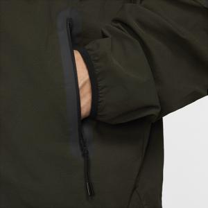 product/n/i/nike_hm7151-355_sequoia-sequoia-black_8.jpg