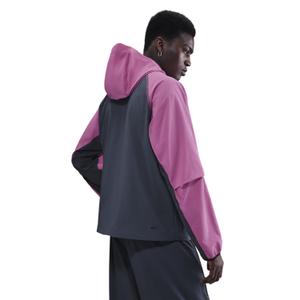 hm7151-437-veste-nike-tech-thunder-blue-cosmic-fuchsia-black