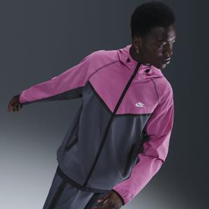 product/n/i/nike_hm7151-437_thunder-blue-cosmic-fuchsia-black_11.jpg