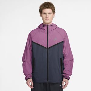 product/n/i/nike_hm7151-437_thunder-blue-cosmic-fuchsia-black_4.jpg
