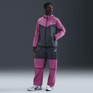 product/n/i/nike_hm7151-437_thunder-blue-cosmic-fuchsia-black_7.jpg