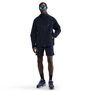 hm7151-451-veste-nike-tech-obsidian-obsidian-noir