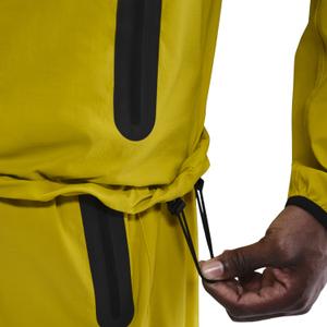 hm7151-726-veste-nike-tech-bright-citron-bright-citron-black