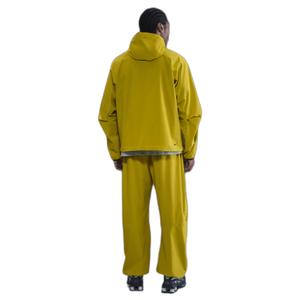 product/n/i/nike_hm7151-726_bright-citron-bright-citron-black_2.jpg