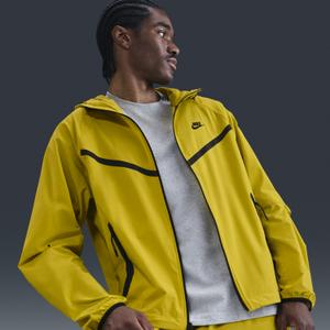 product/n/i/nike_hm7151-726_bright-citron-bright-citron-black_4.jpg