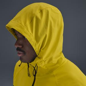 product/n/i/nike_hm7151-726_bright-citron-bright-citron-black_5.jpg