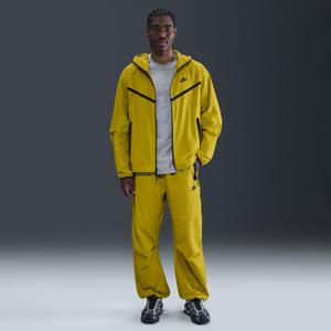 product/n/i/nike_hm7151-726_bright-citron-bright-citron-black_6.jpg
