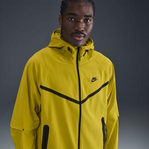product/n/i/nike_hm7151-726_bright-citron-bright-citron-black_7.jpg