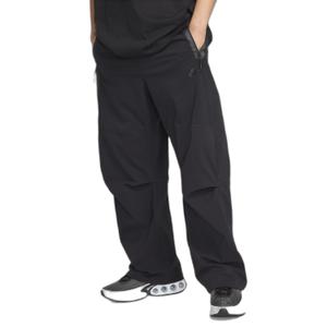hm7158-010-pantalon-oversize-nike-tech-black-black-black