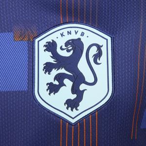 product/n/i/nike_hm7666-492_blue-void-safety-orange-copa-white_10.jpg