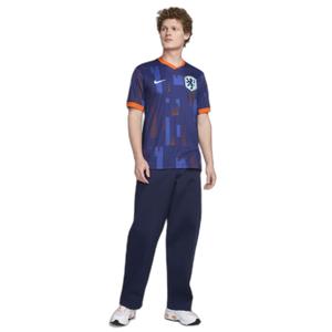 product/n/i/nike_hm7666-492_blue-void-safety-orange-copa-white_2.jpg