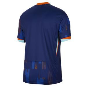 product/n/i/nike_hm7666-492_blue-void-safety-orange-copa-white_3.jpg