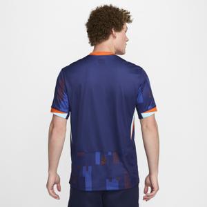 product/n/i/nike_hm7666-492_blue-void-safety-orange-copa-white_4.jpg