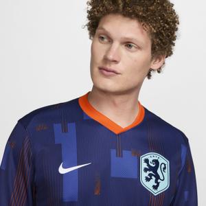 product/n/i/nike_hm7666-492_blue-void-safety-orange-copa-white_5.jpg