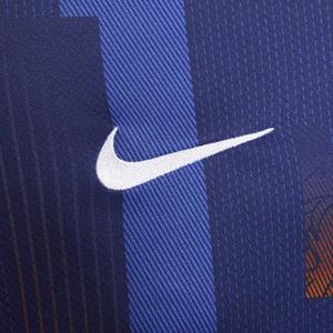 product/n/i/nike_hm7666-492_blue-void-safety-orange-copa-white_7.jpg