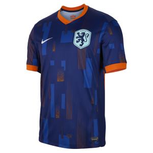 hm7666-492-maillot-exterieur-pays-bas-euro-2024-blue-void-safety-orange-copa-white