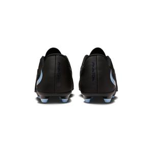 product/n/i/nike_hm8933-003-phcbh000.jpg