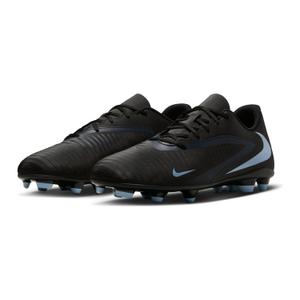 product/n/i/nike_hm8933-003-phcfh001.jpg