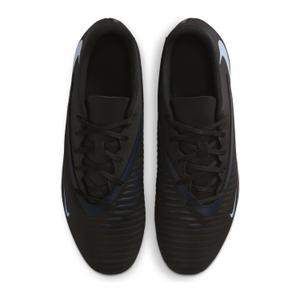 product/n/i/nike_hm8933-003-phcth001.jpg