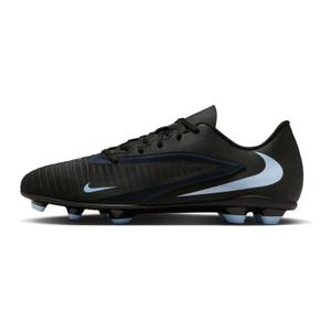 product/n/i/nike_hm8933-003-phslh000.jpg
