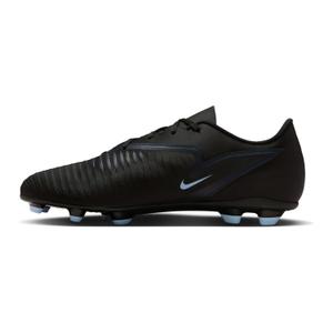 product/n/i/nike_hm8933-003-phslh001.jpg