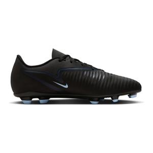 product/n/i/nike_hm8933-003-phsrh001.jpg